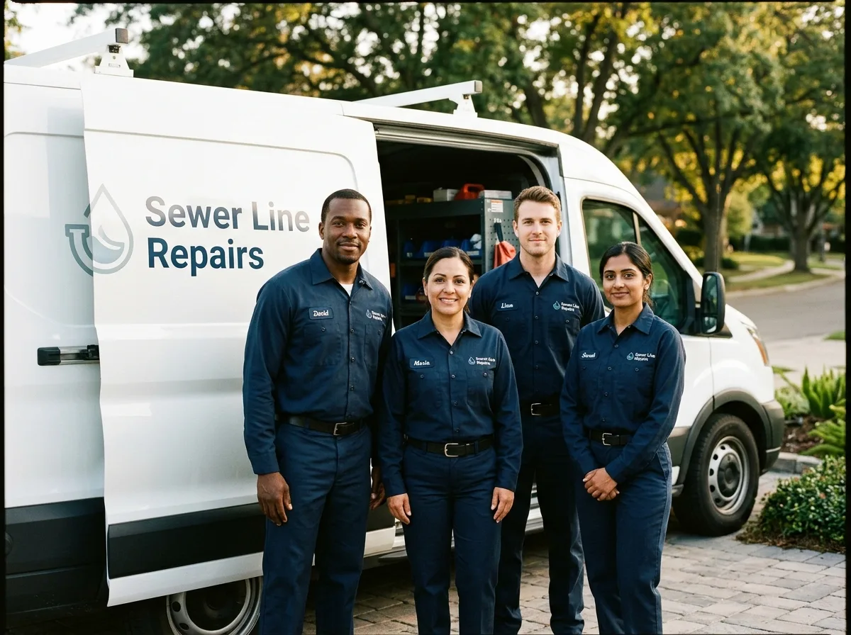 Emergency Plumber company in New Hampton, IA